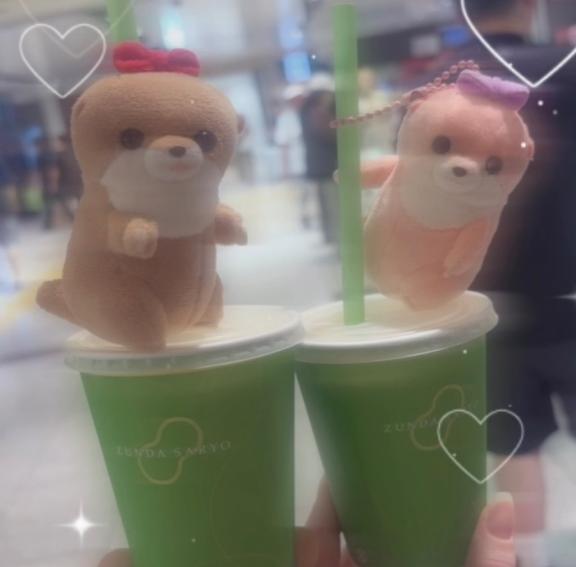 仙台🫛💚