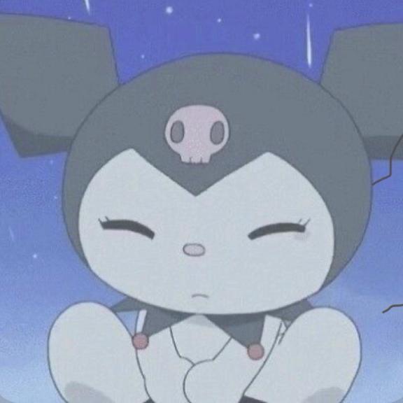 ここ数日🥲🌀