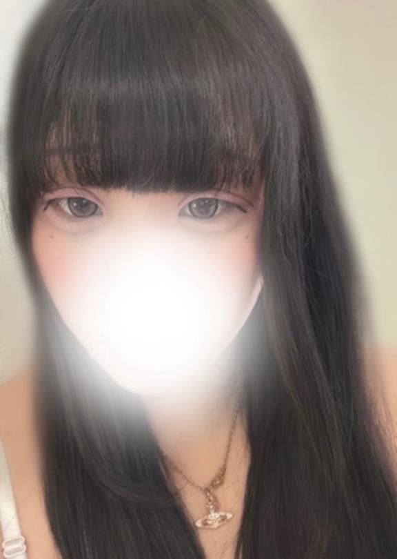 復活🌙*·̩͙