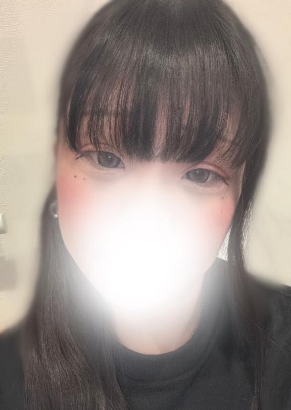 久しぶりに出勤します🌙*·̩͙