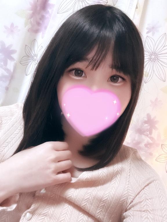 はじめまして🎀.·