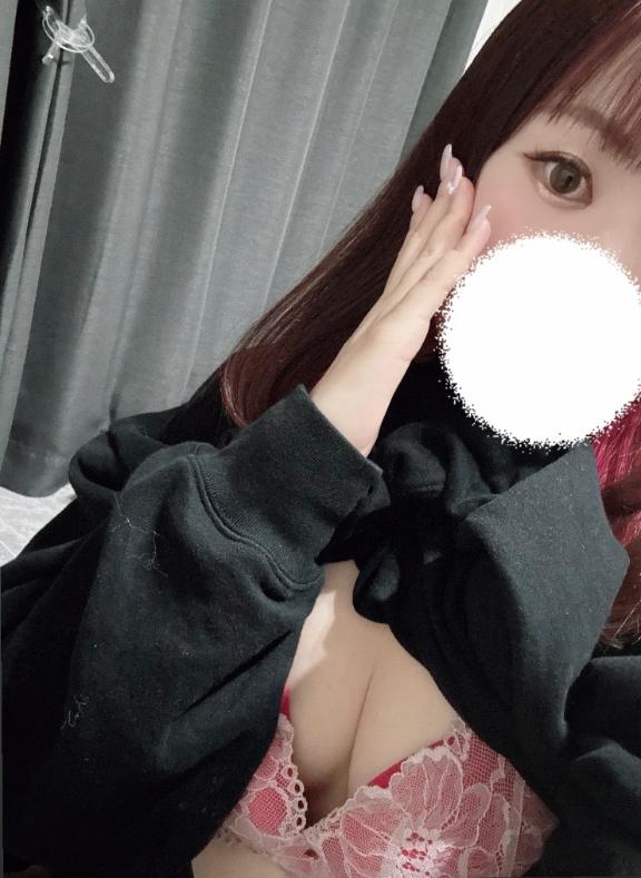 初めまして❣️