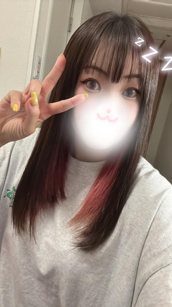 滑り込み❣️