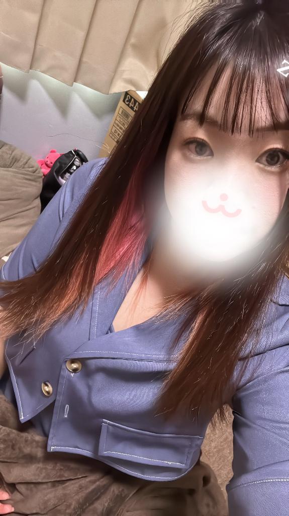 なんと！！！！？