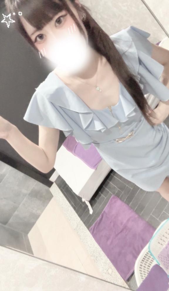 今日の服装！