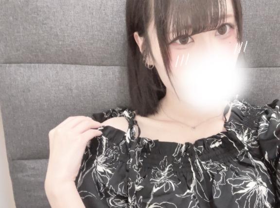 出勤中なうなう