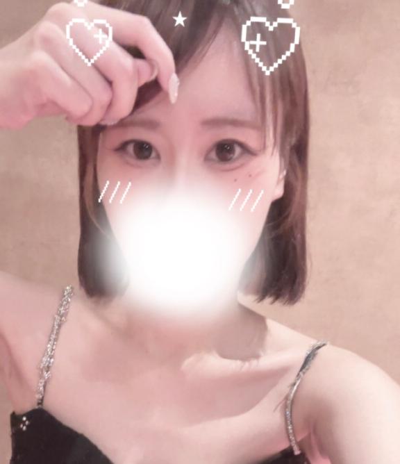 おはよう！