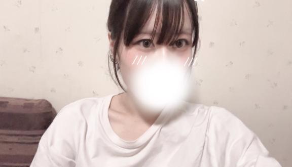 おはよ！
