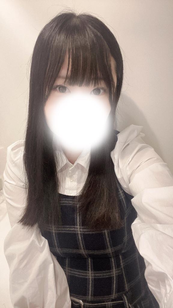 🩷はじめまして🩷