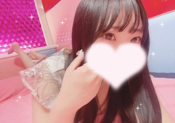 🩷ドキドキしちゃった////🩷