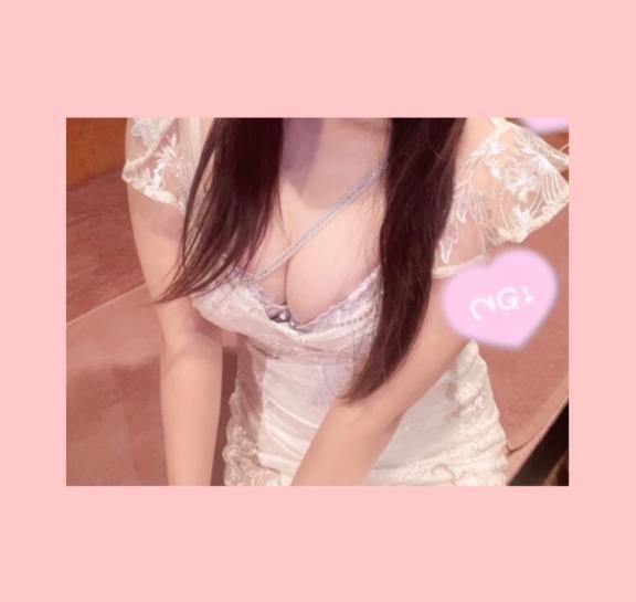 🩷暑くなっちゃうね///🩷