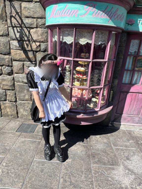 まだまだイける…♡