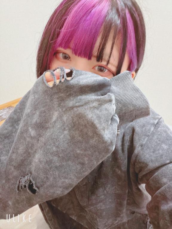 ありがとうゆ！！