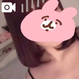 🎀初めまして🎀