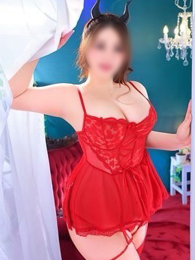 人妻カーラ伝説　THE J-MILF CLUB YOKOHAMA 패션헬스 서비스 업소 SAKURA
