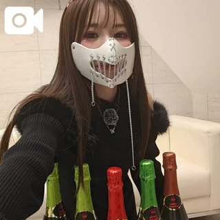 本日Tiktok LIVEします❣️