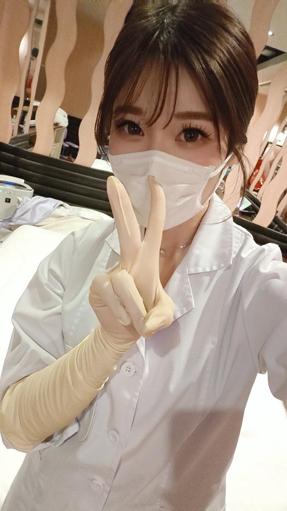 診痴子さん👩‍⚕️
