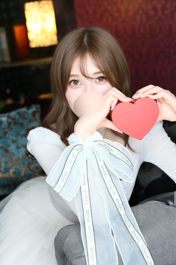 バレンタイン🍫これが最後