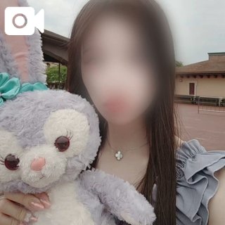 ⚠️6月のリクエスト本日迄