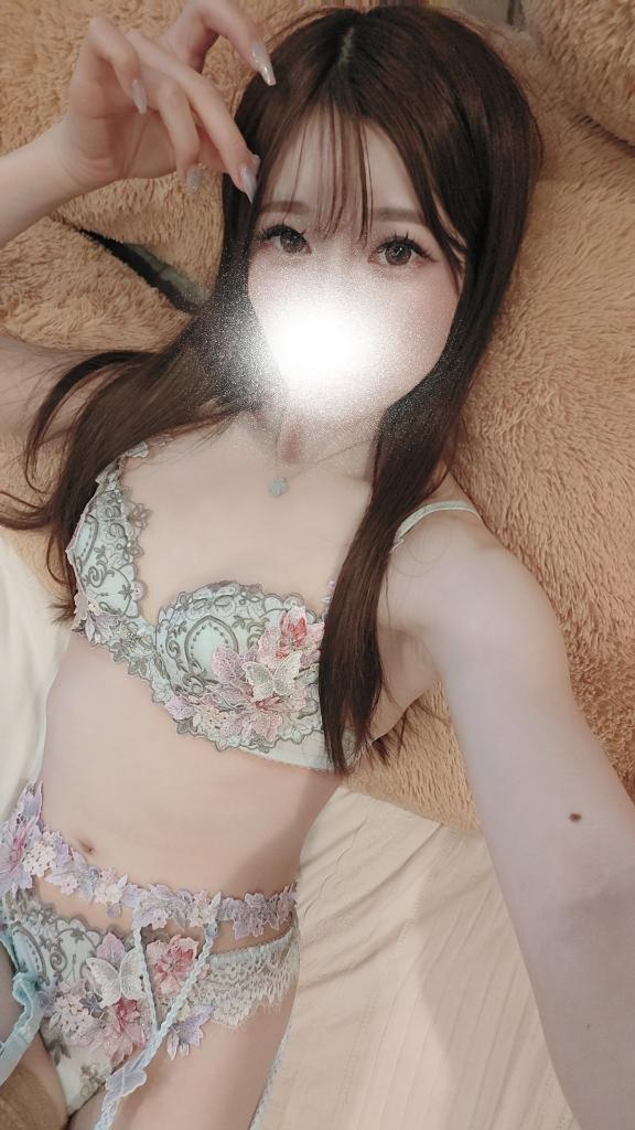 麻縄緊縛︎🌟