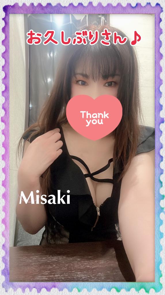 お久しぶりTさん☺️ご指名ありがとう❣️時間外26時〜🉑