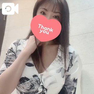 今年ラストの再会♡