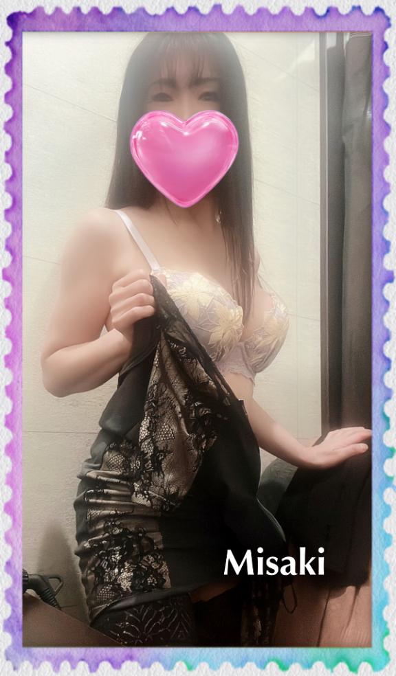 香りへのちいさな気遣い…♡