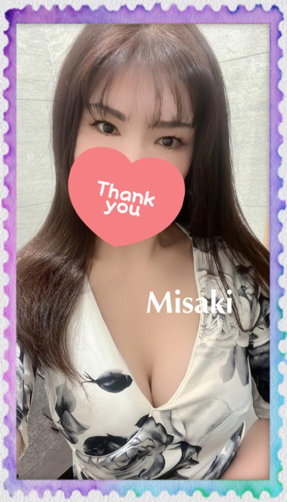 当店初ご利用さん♪縄に映える夜✨余韻まで愛おしく