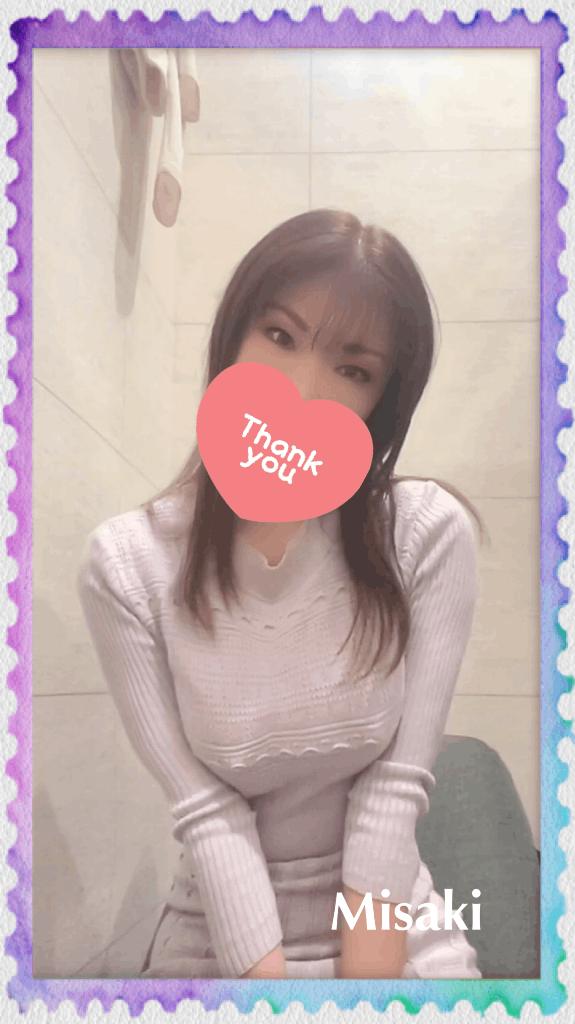 リクエスト出勤♡久しぶりのアルファイン✨