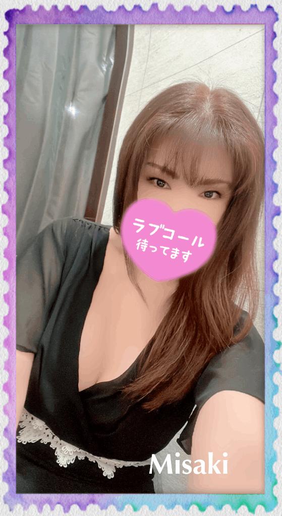 涼しい夜に♡お誘い待ってます