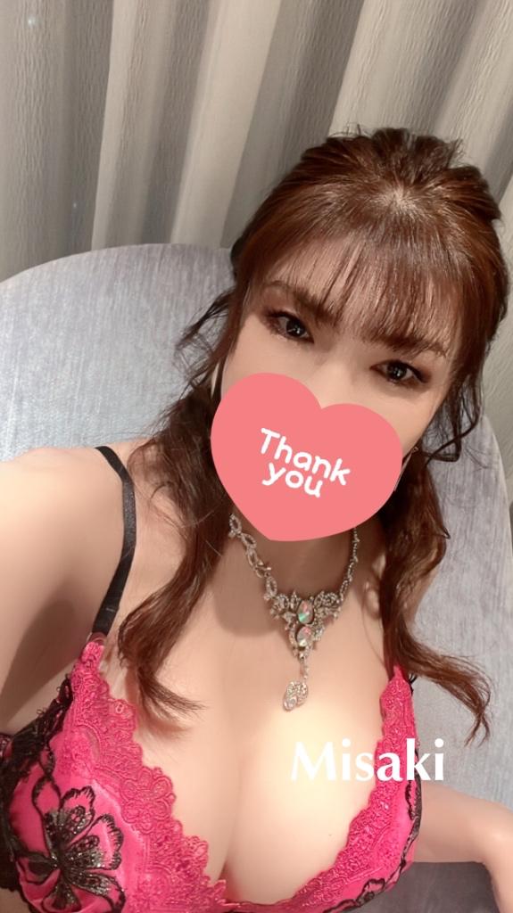 半月ぶりの再会♡仲良しさん♪