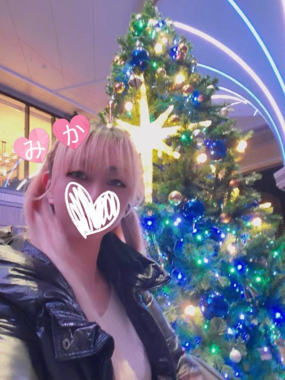 💋個性あるよね💋