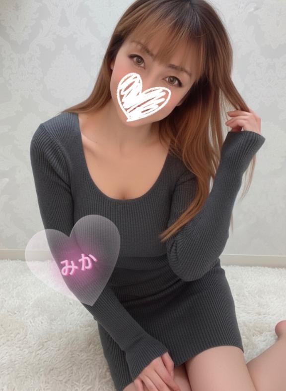 💋お汁トロトロ💋