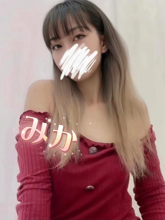 💋ぷくぅ乳首からの…💋