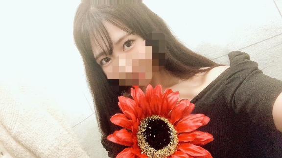 エロかわい過ぎる複数プレイ❤️