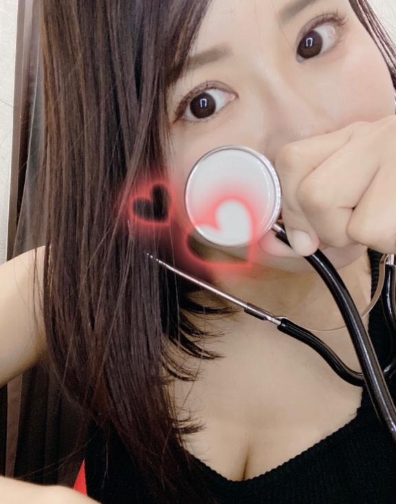 【お礼写メ日記】カワイドMさん🐶