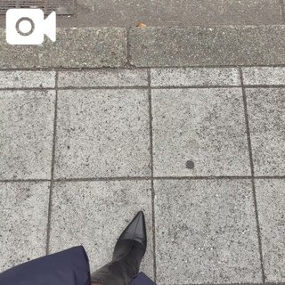 ふみふみ動画で