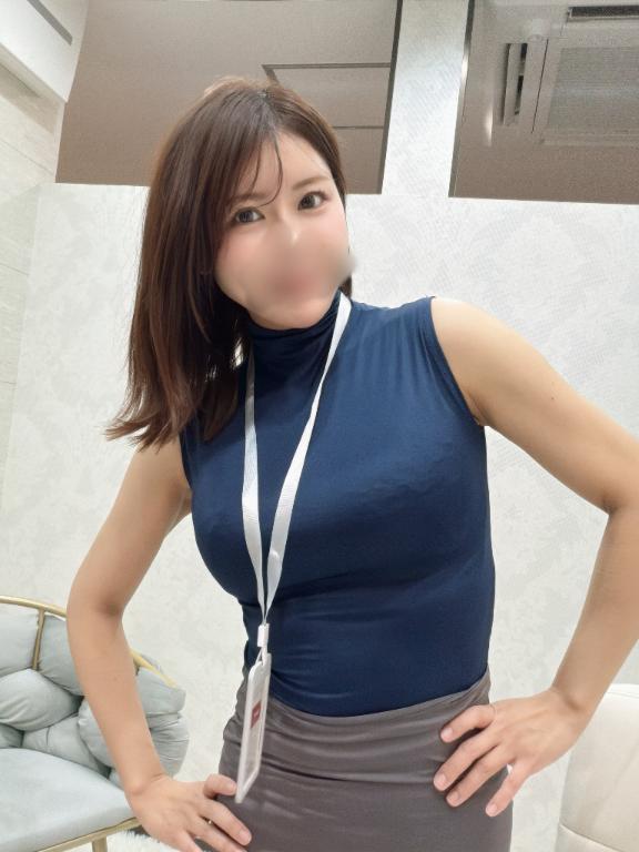 月曜日ちんちん