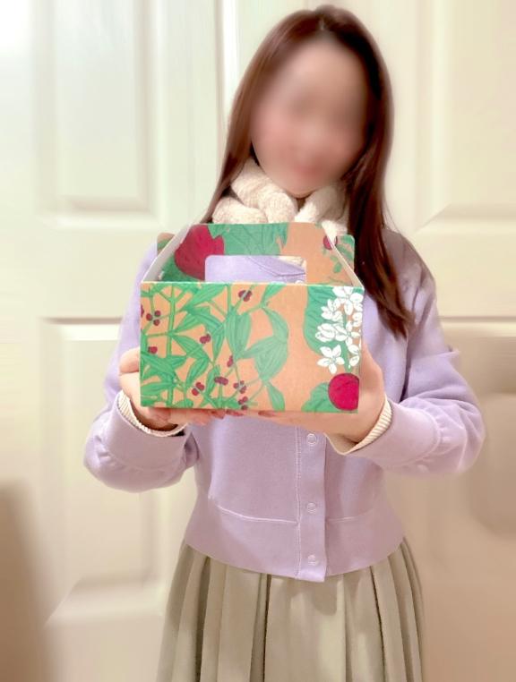 イベント11/30日曜まで