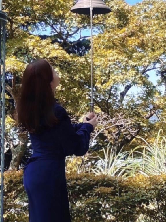 1/26月曜日　出勤