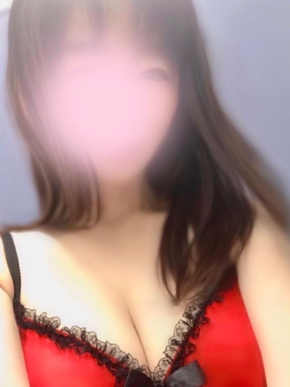 今日は残りわずかです…♡