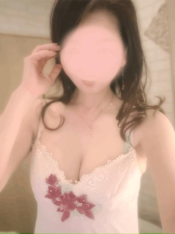 🩷リクエスト出勤🩷