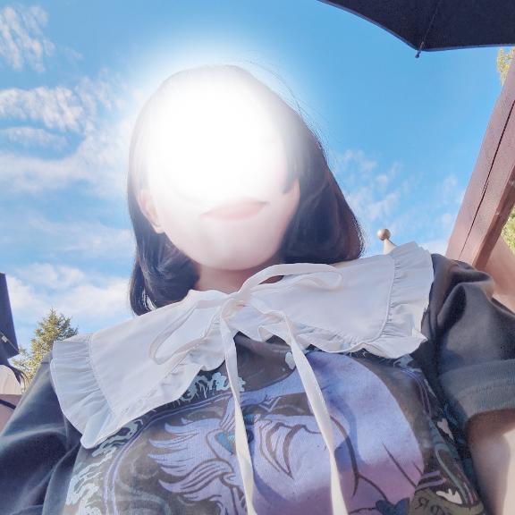 こういう朝があるから、今日も頑張れます👧🏻💚