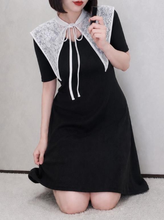リアタイ我慢中です