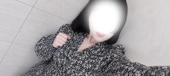 身体が追いつきません