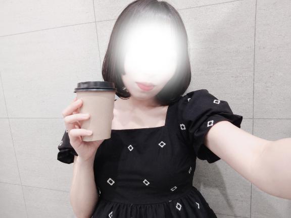 今日はサラダ記念日です