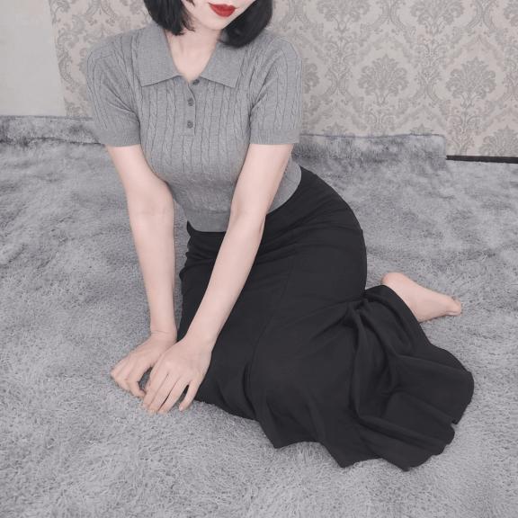 今着る服だけありません