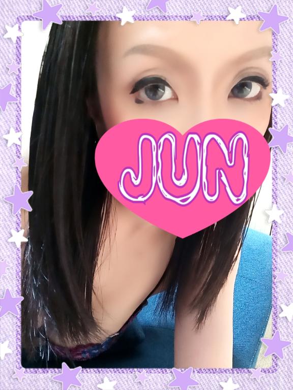 今日も終了🎵また来週🎶