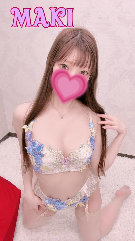 差し入れとプレゼントありがとう✨と面白いものをお勧めたお話