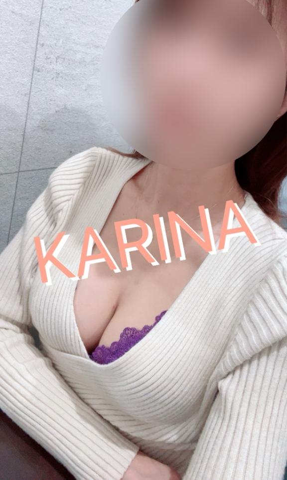 休日の過ごし方どうする？💋